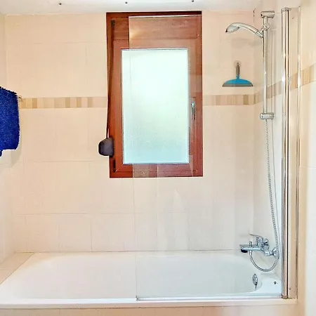 Jardines De Montemar Iii By Solidays Apartamento